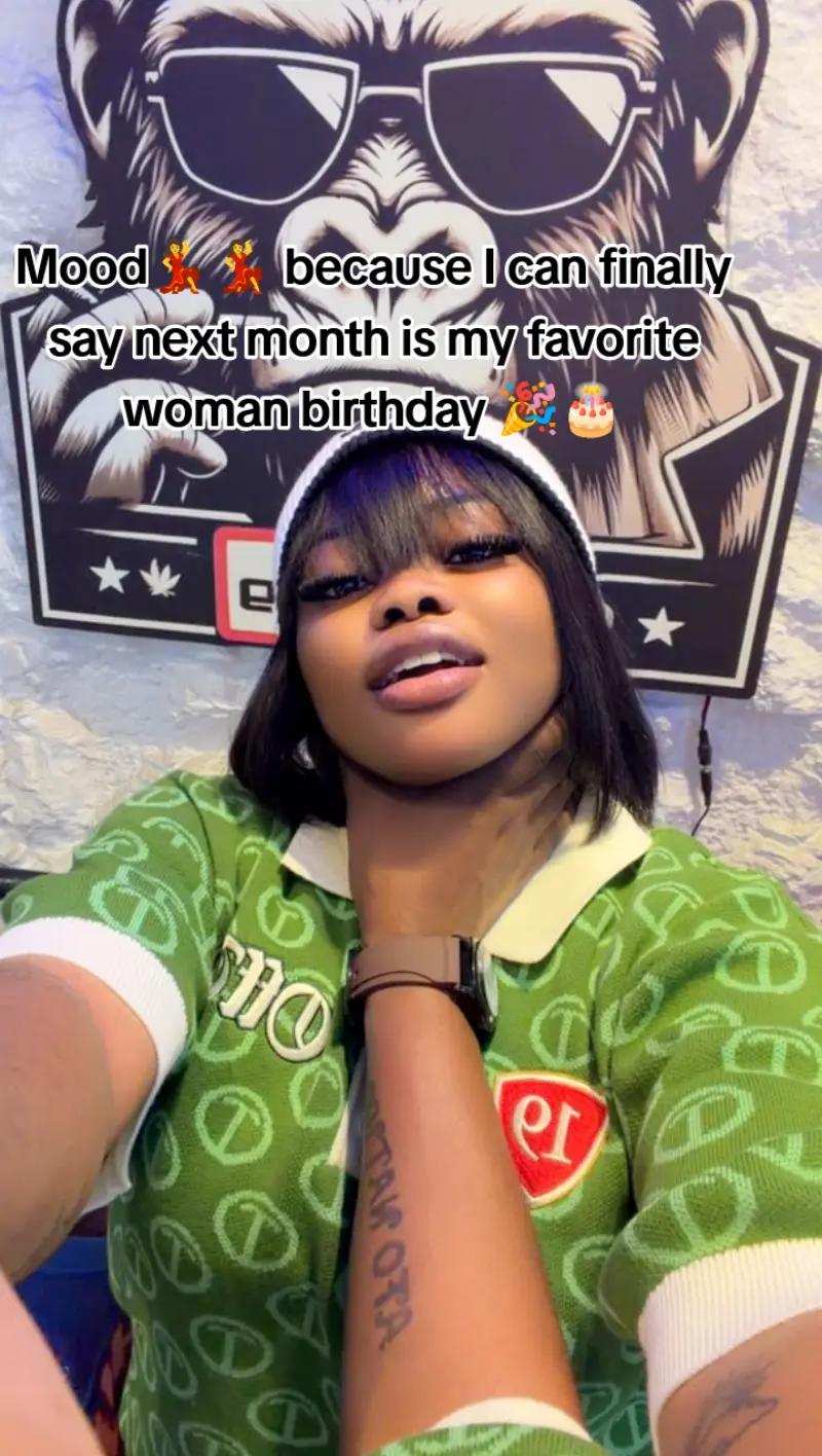 @LONELY GURL 💔🥺❤️🔥💃