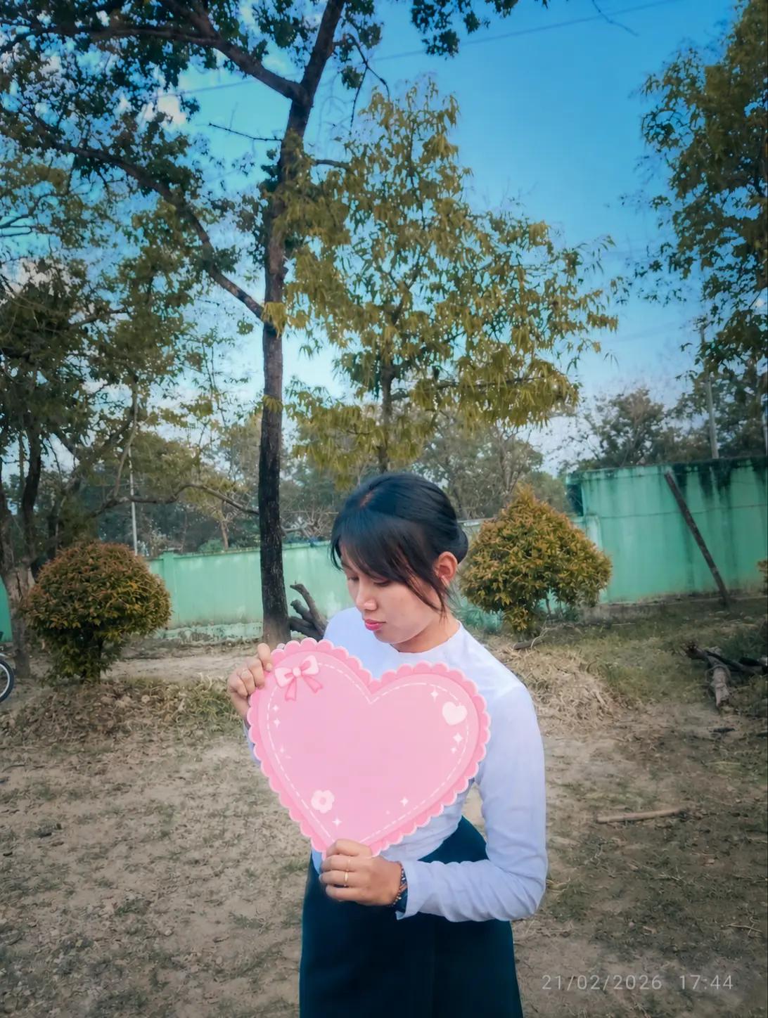 @đHâ¨