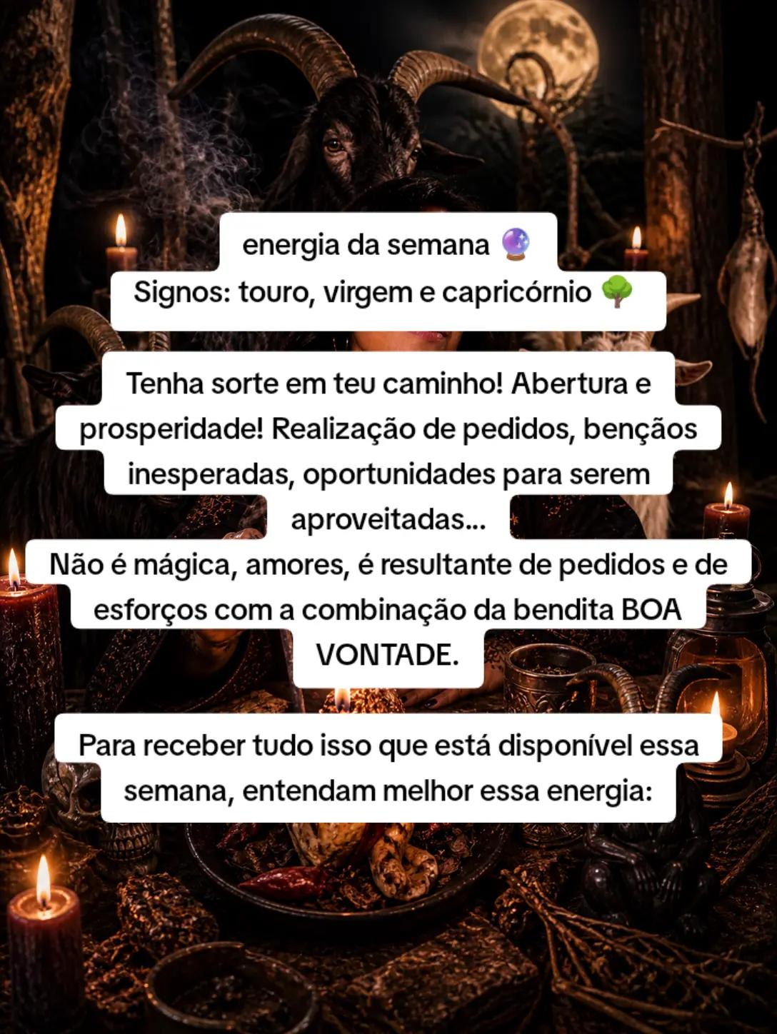 @Senhora Padilha
