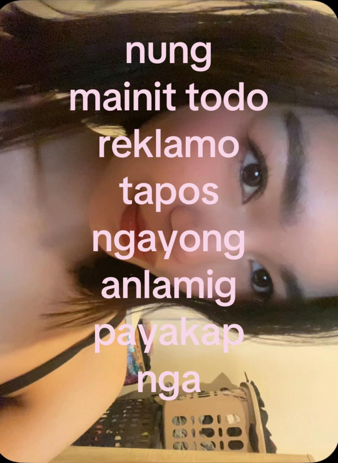 @👻