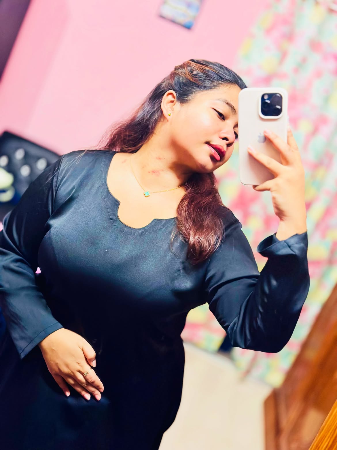 @FarhanaMitu