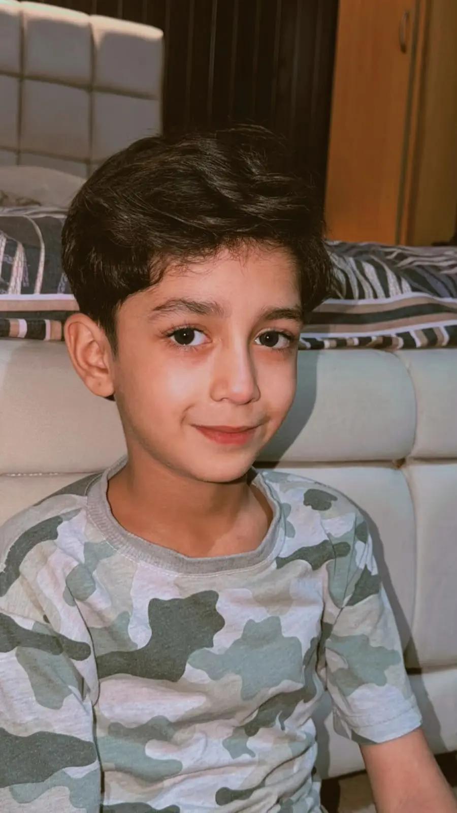 @malikmoheeb05