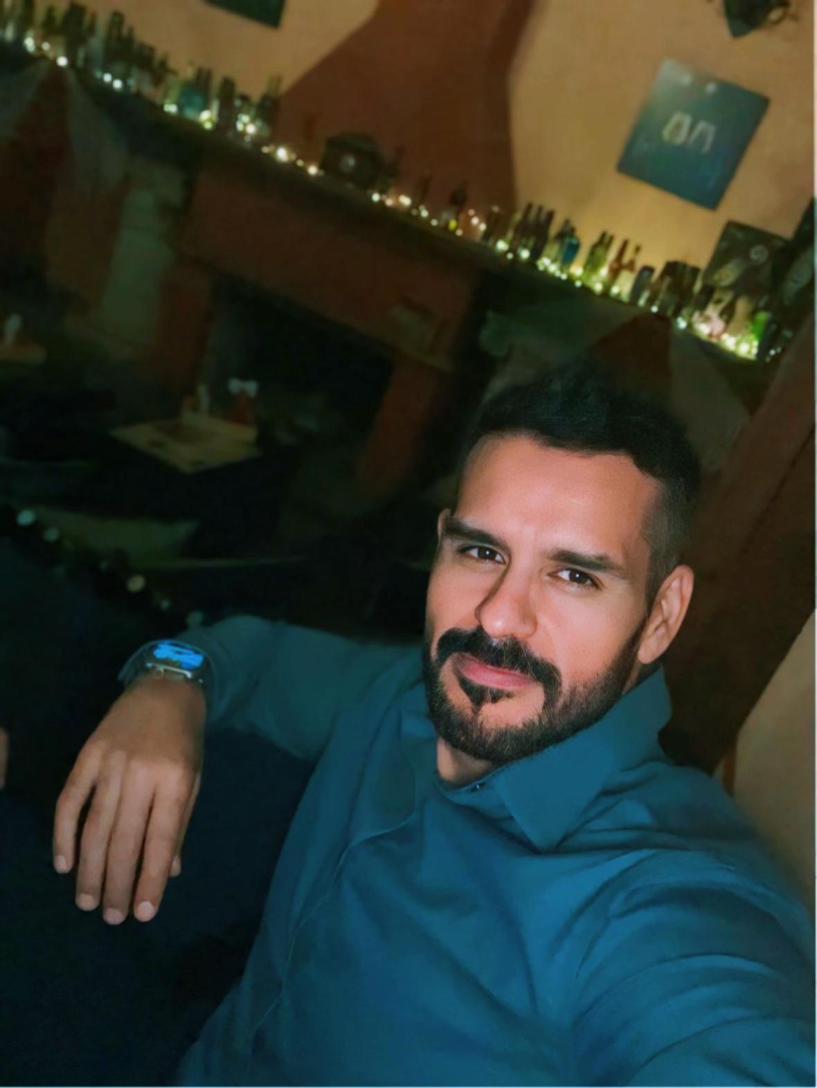 @yosoymickiboi