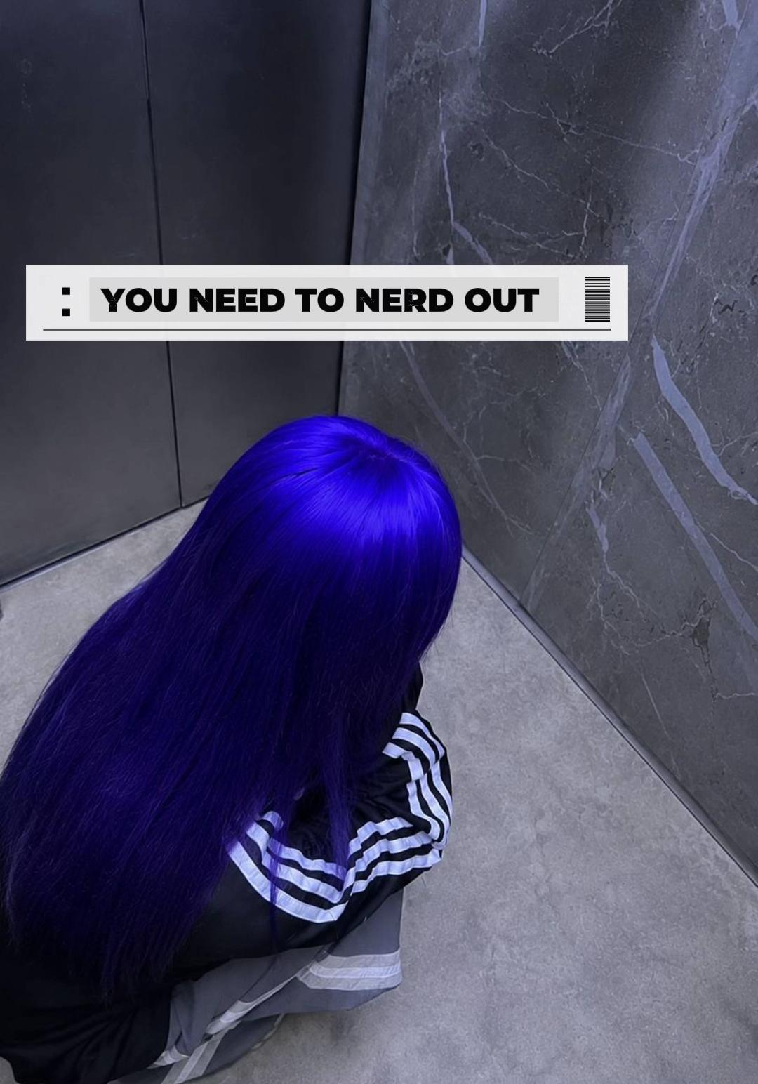 @rika