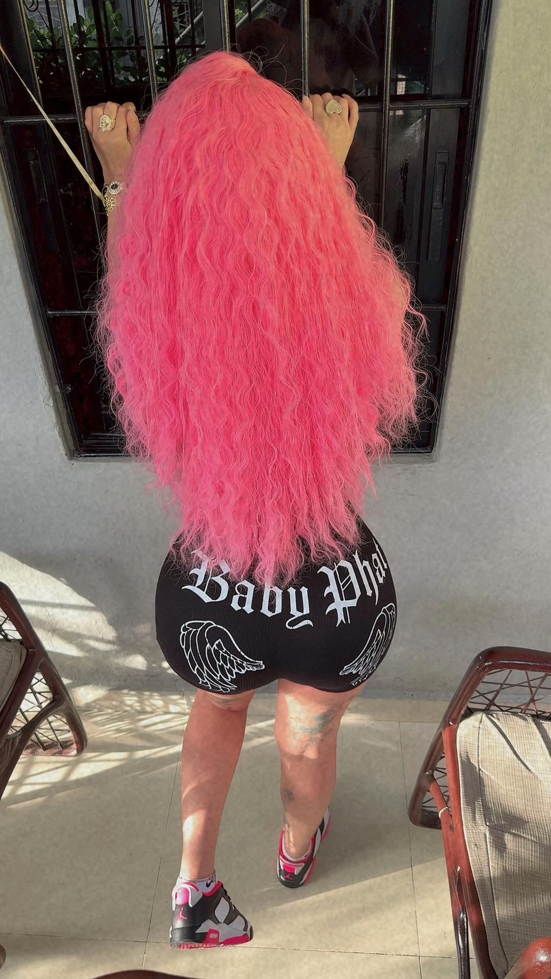 @exotica_doll
