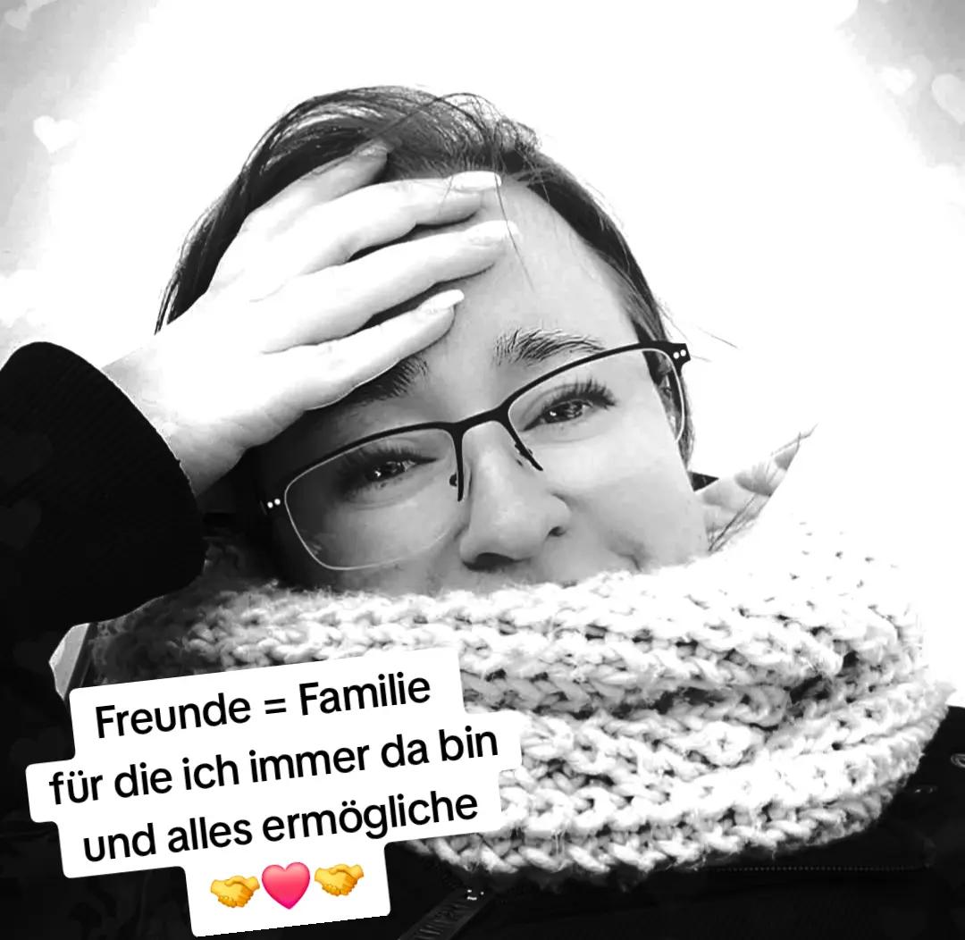@❄️🖤[M4BR]꧁M4fiaBr4ut꧂🖤❄️