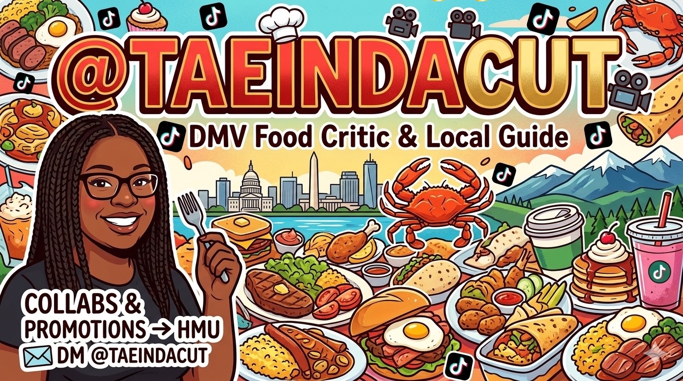 @taeinthacut