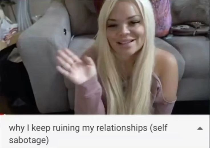 @bunni