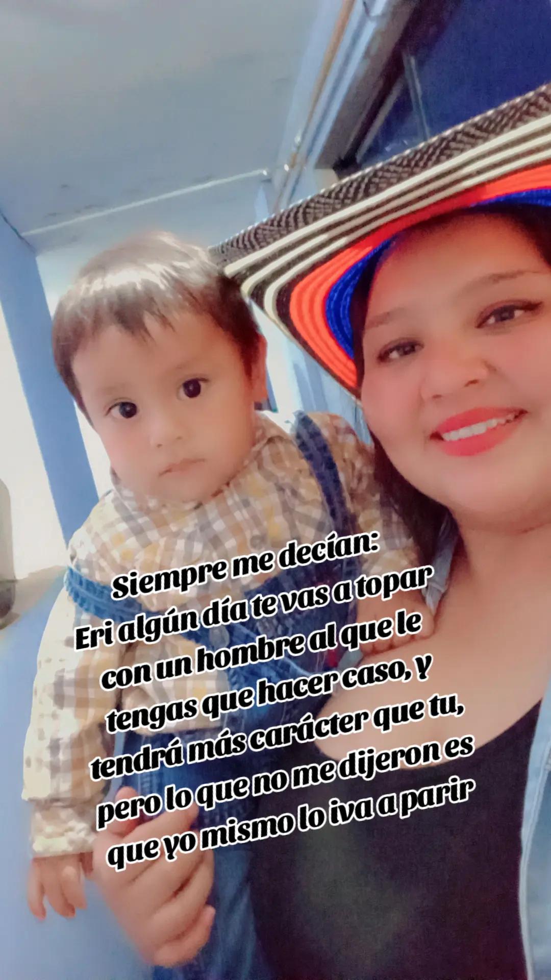 @Eryka Almeida