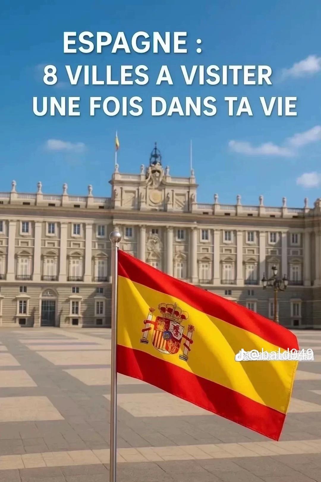 @Alieu Camara