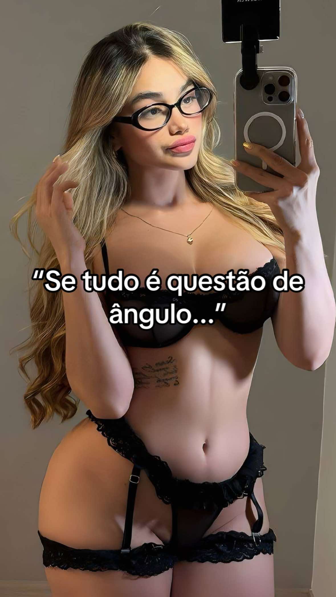 @️Isadora Freitaz