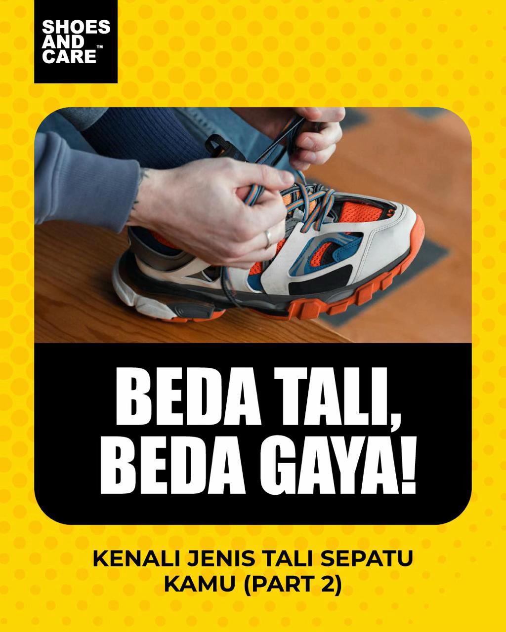 @shoesandcaremalang