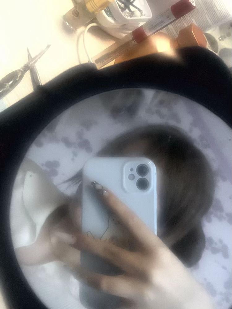 @соня икспа