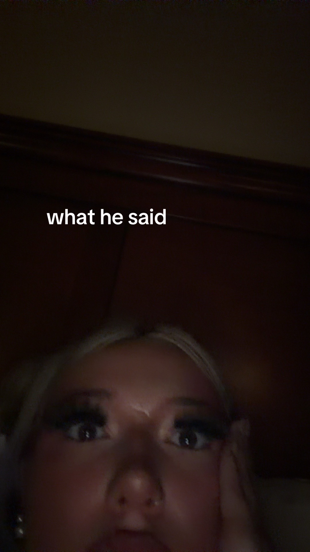 @L I V V I ๐ฆ๐๐