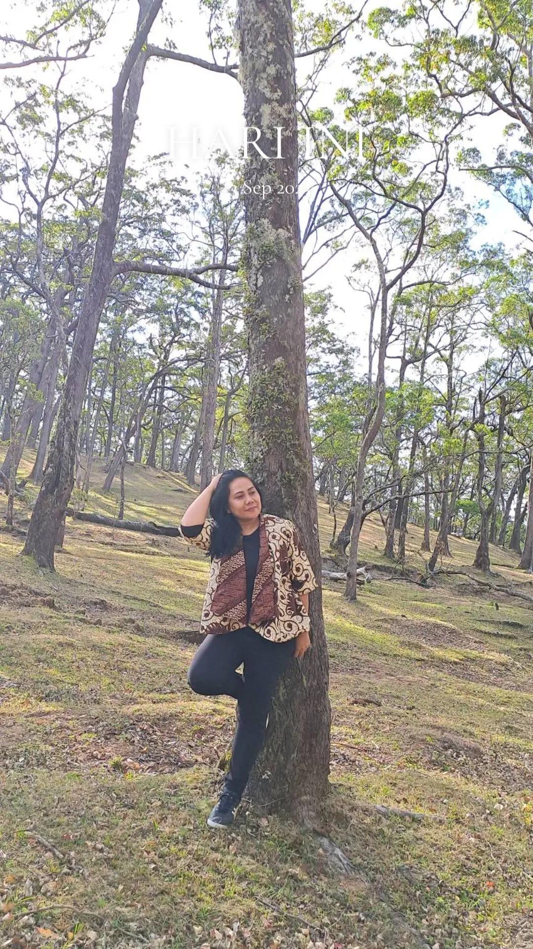@Ria Tahun