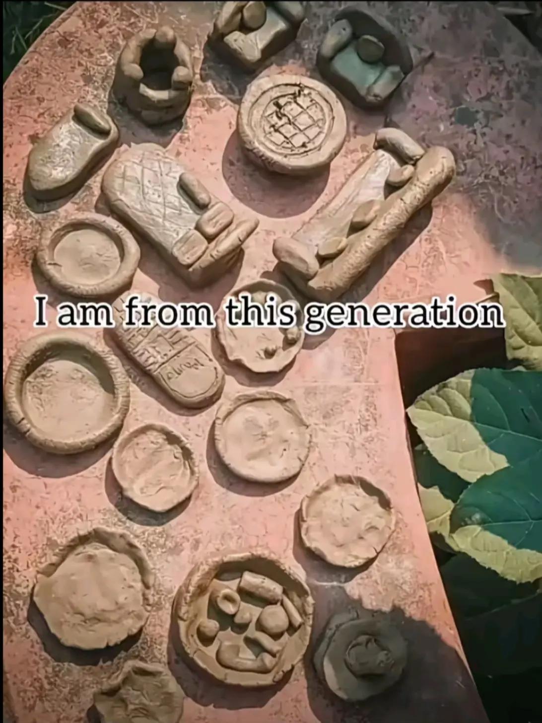 @ 