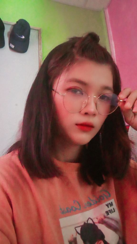 @mookmook
