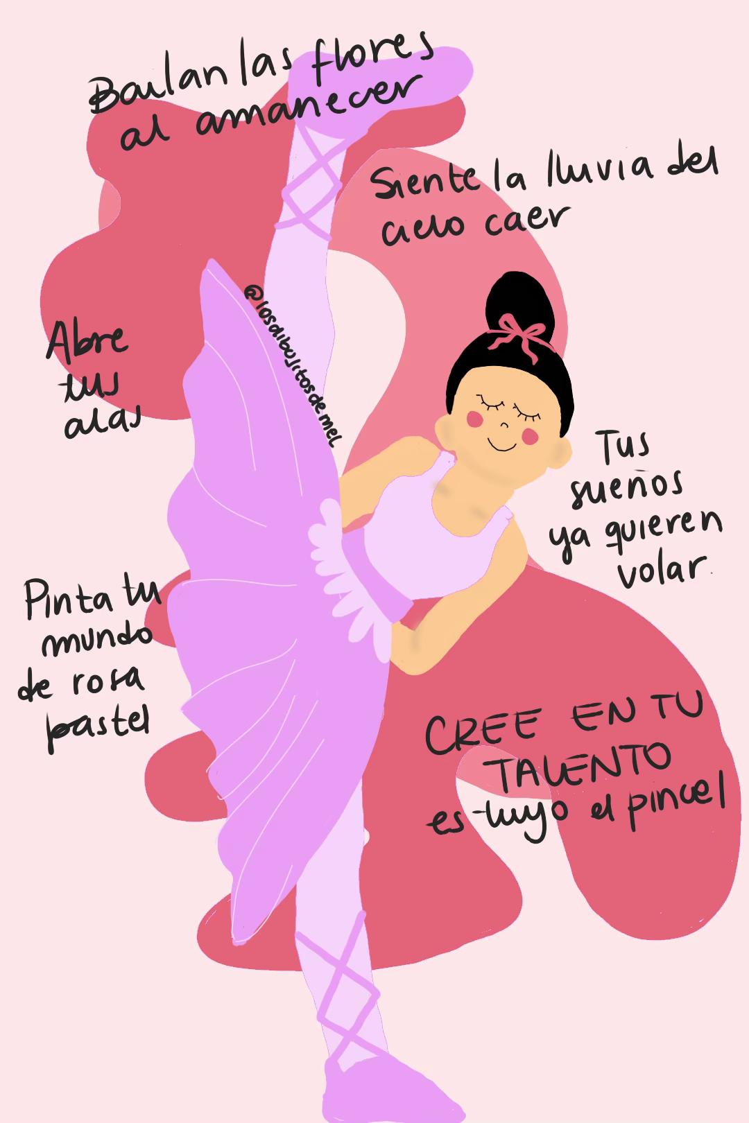 @Mel Martinez Zulli