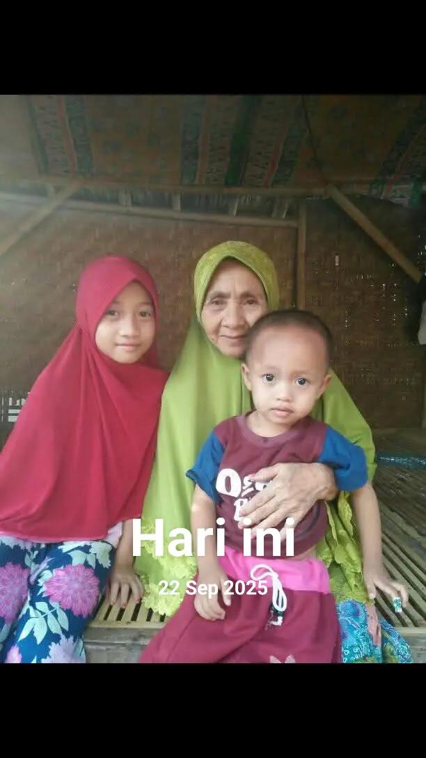 @Ruhnadi Bin Musa