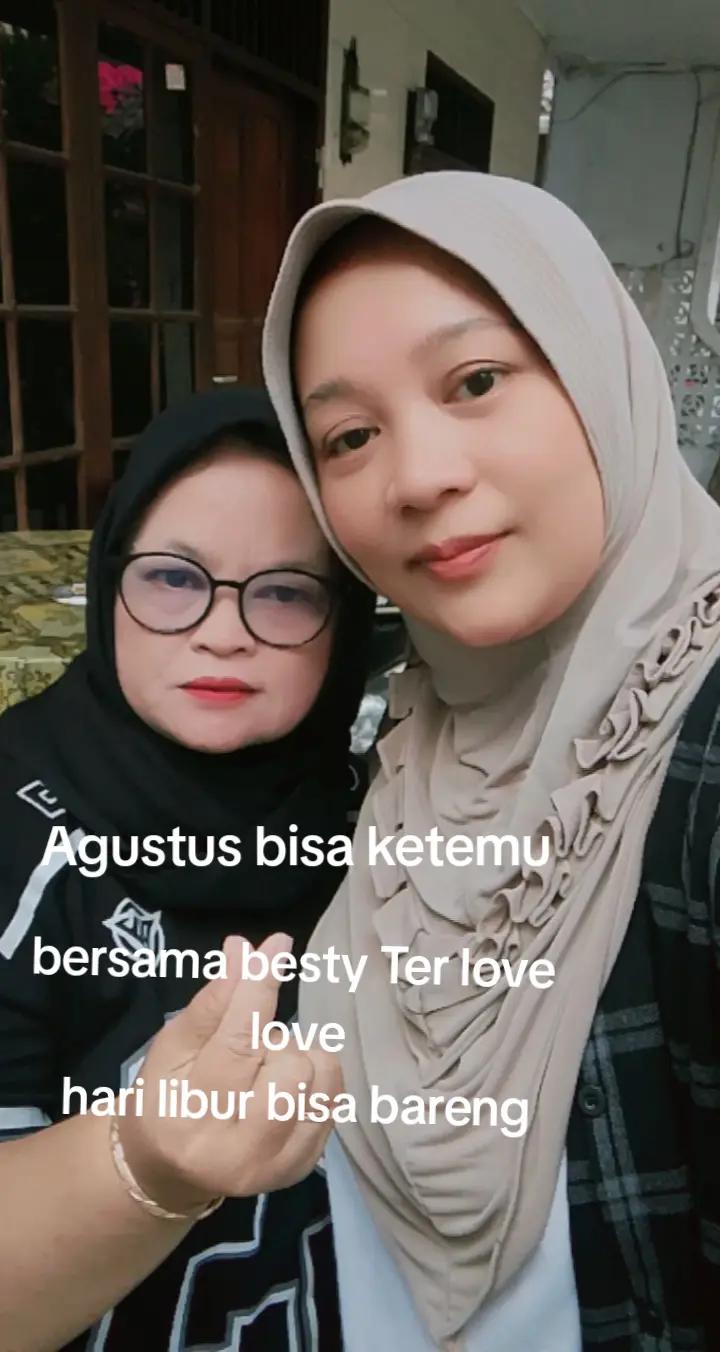 @ngudag ngudag bae