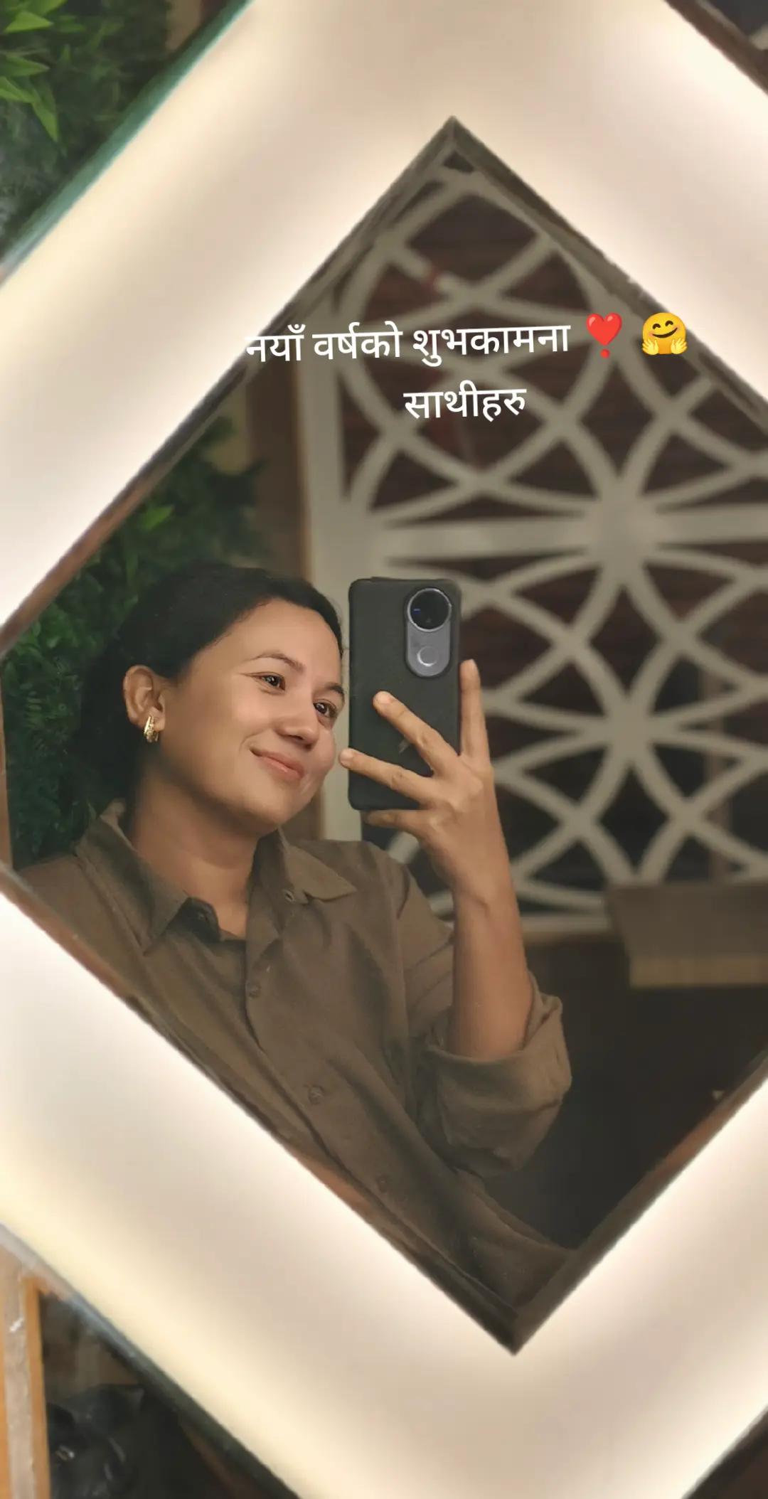 @Divya seNchury❣️