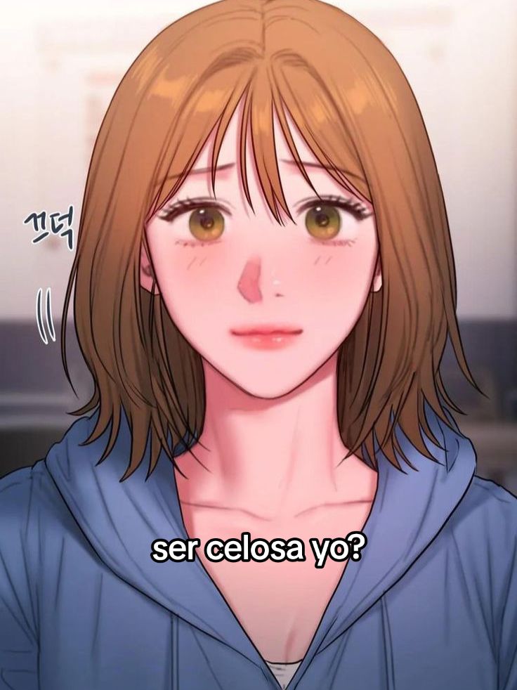 @ᶻ 𝗓 𐰁 .ᐟ