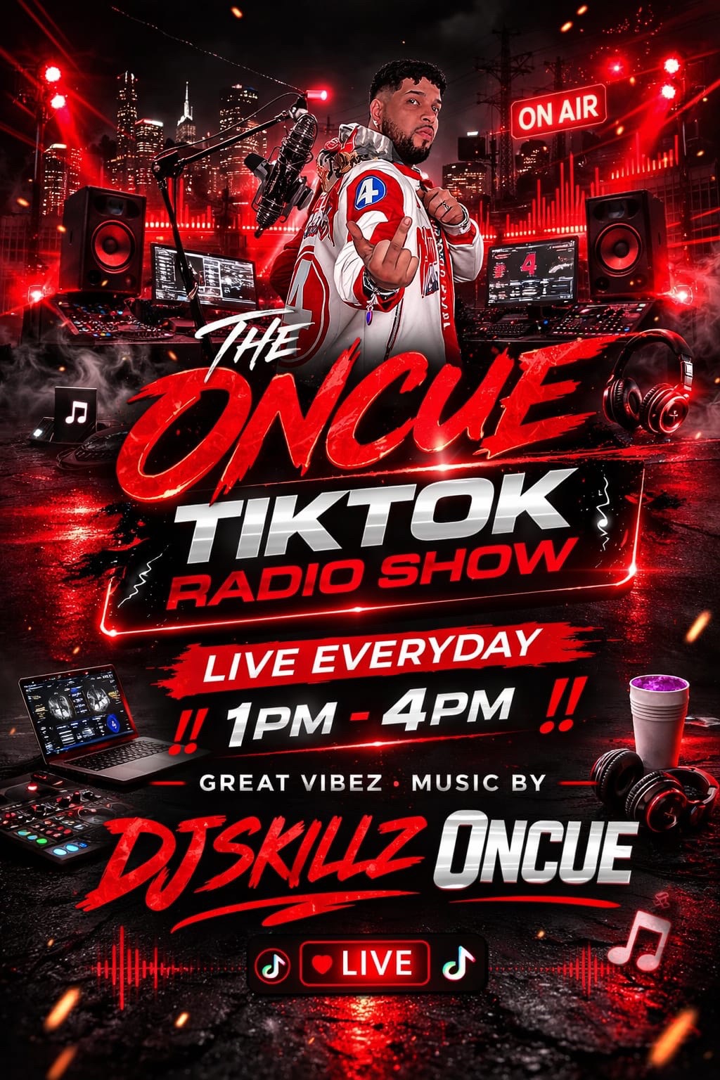 @DJSKILLZ_0NCUE1.0