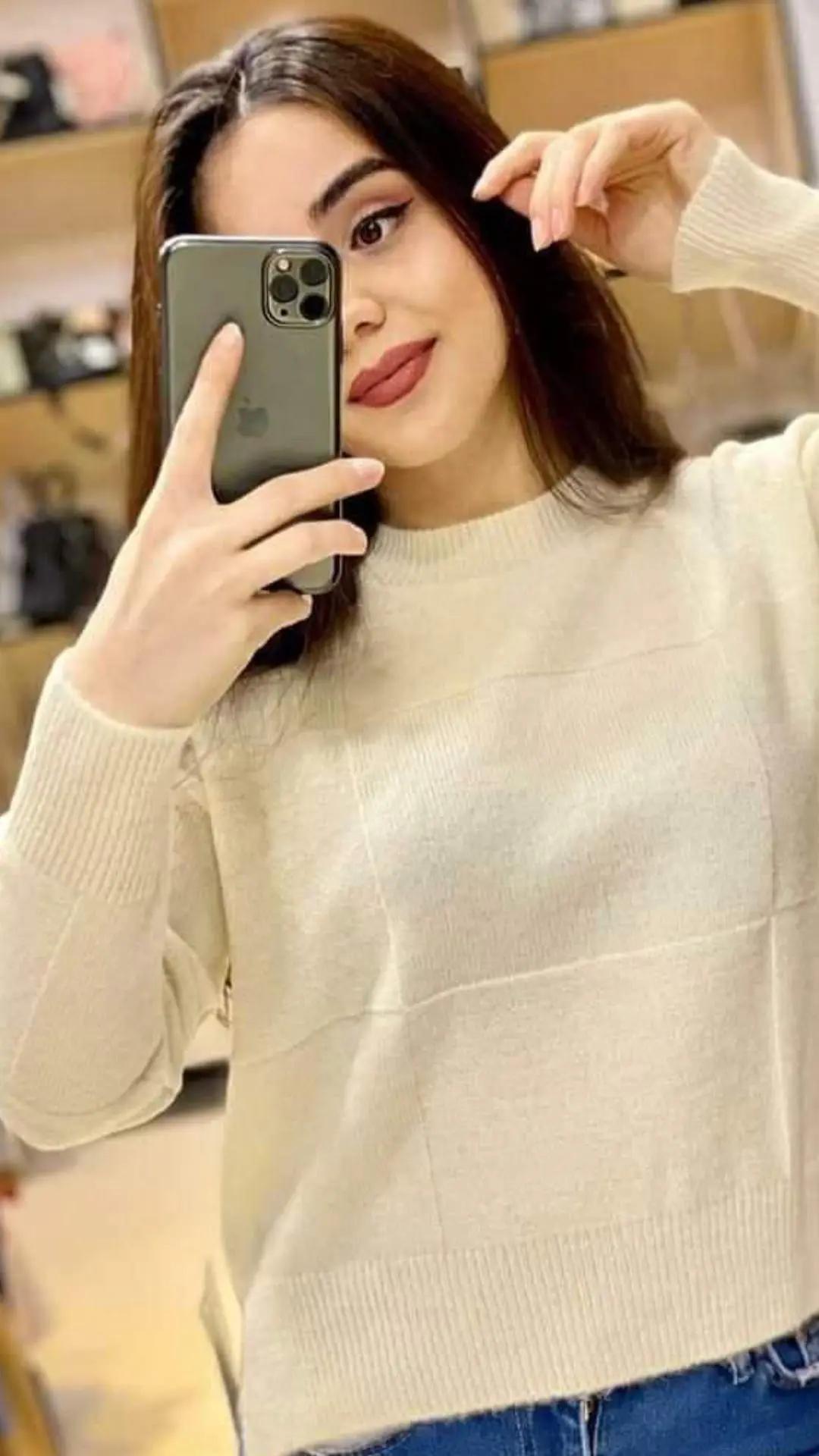@aytacmeley🌜👑