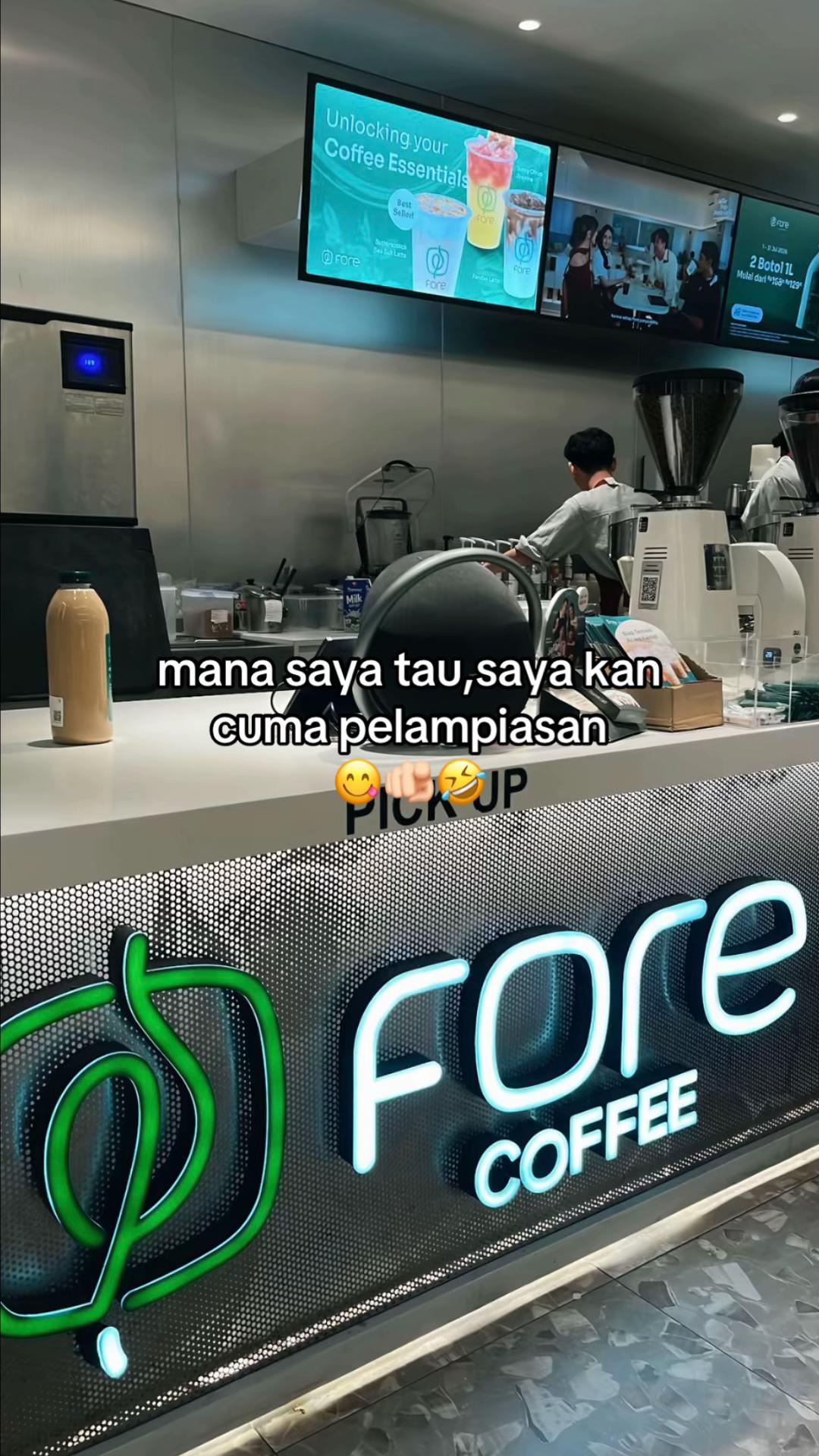 @P4N 🚀🚀
