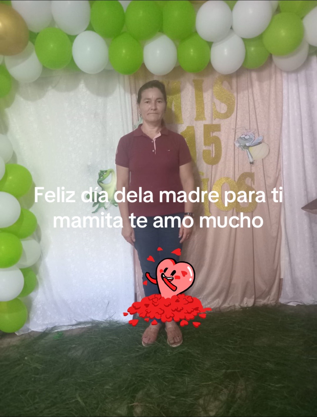 @Brittani mejia🇭🇳