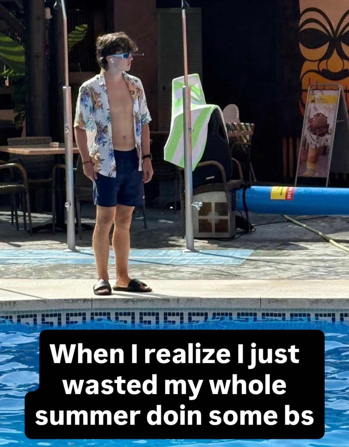 @Jit