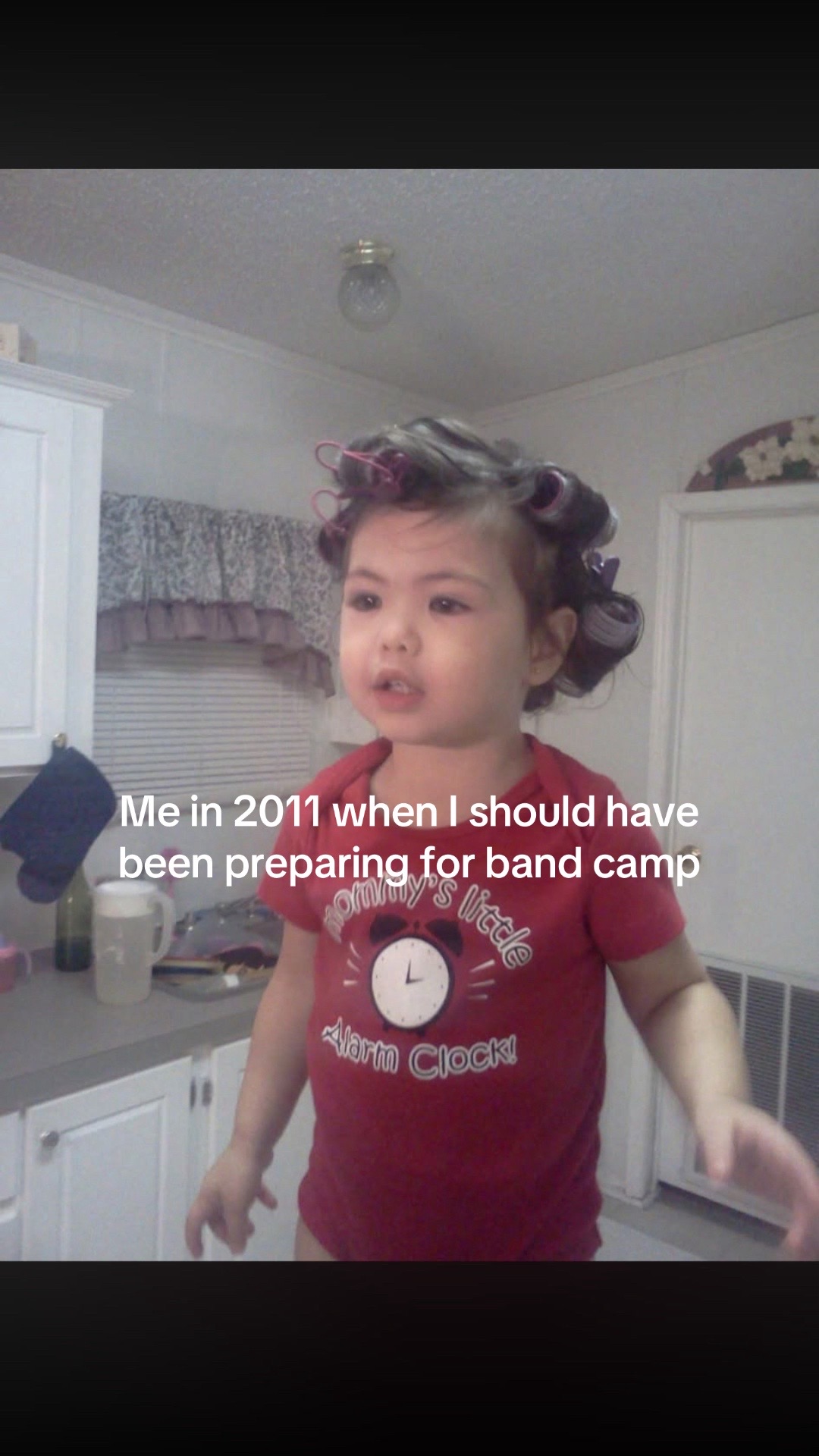 @lalaraemeow