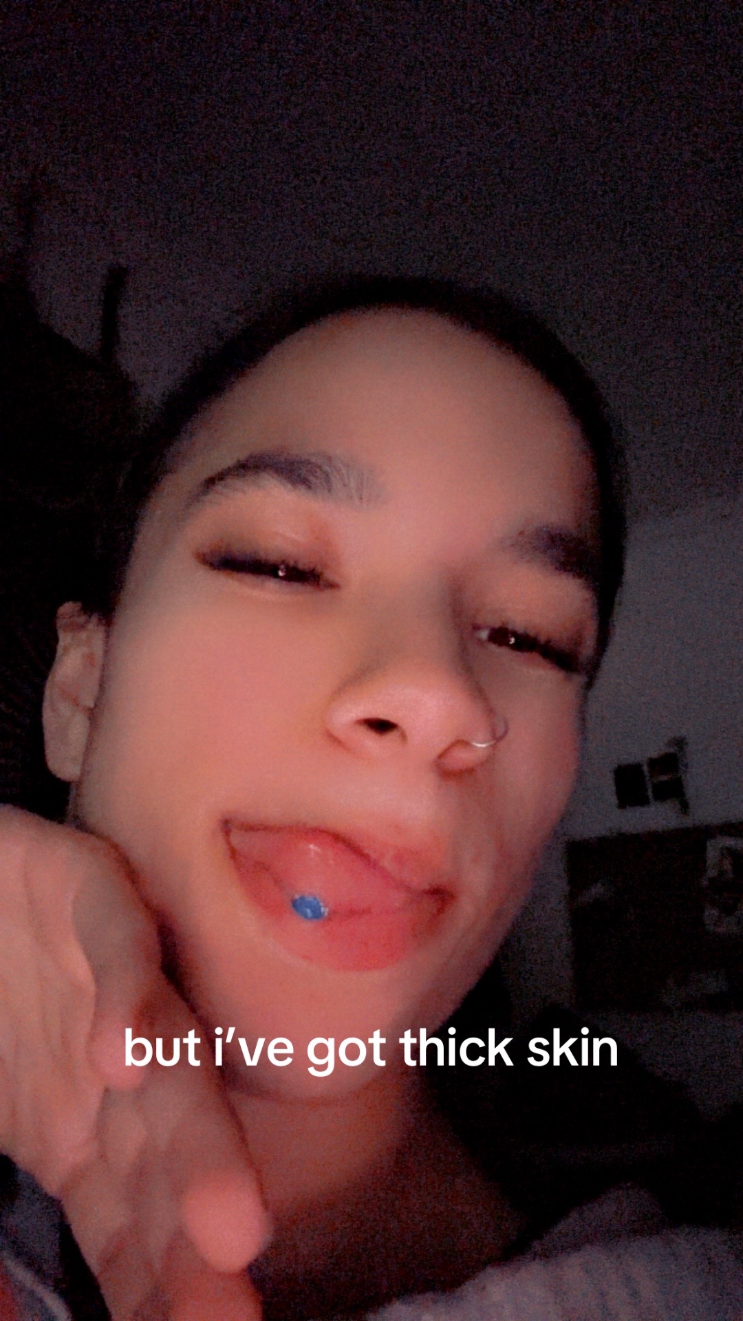@Lia Zickafoose 🫶