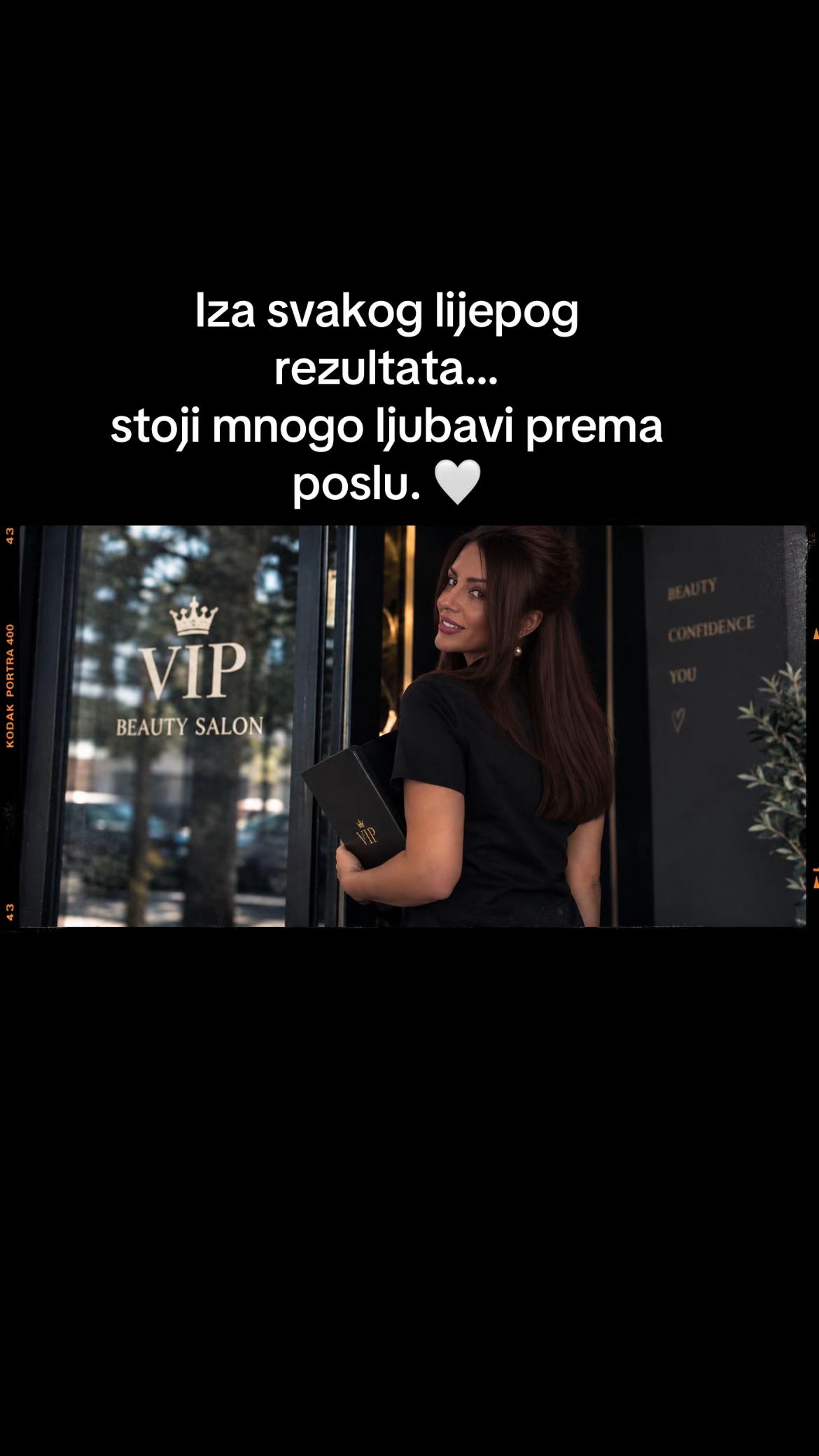 @emina_vila