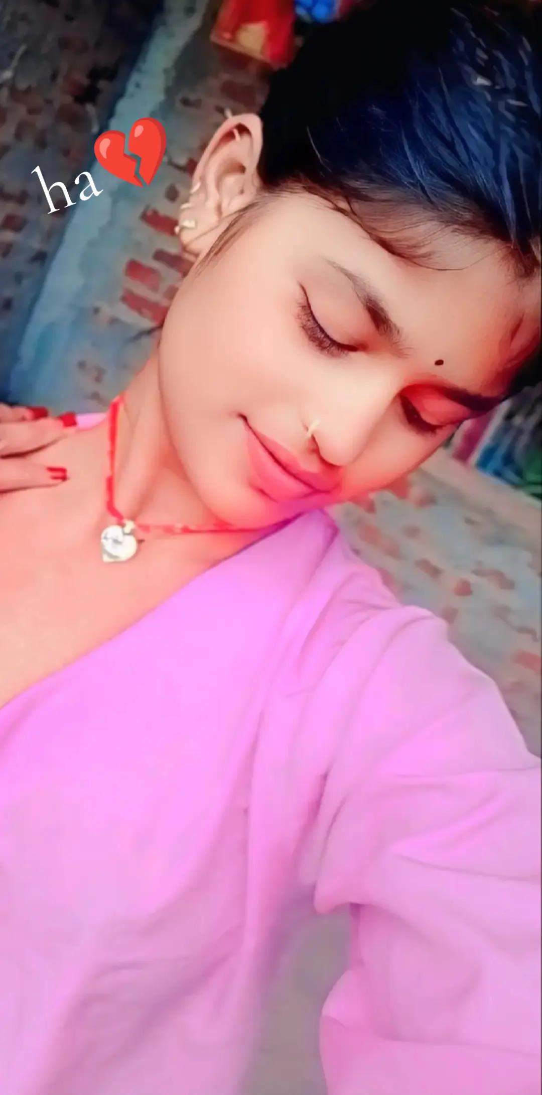 @โ
๐ซ๐ฅQueen Babu๐ฅ๐๐ฅ๐