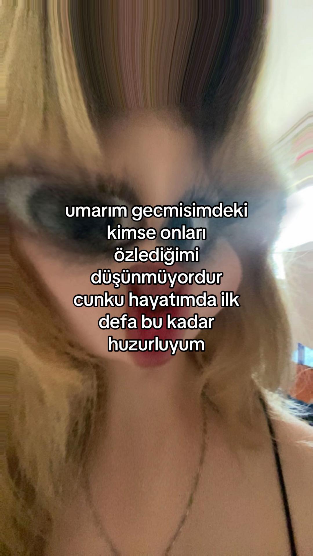 @gülse🦈