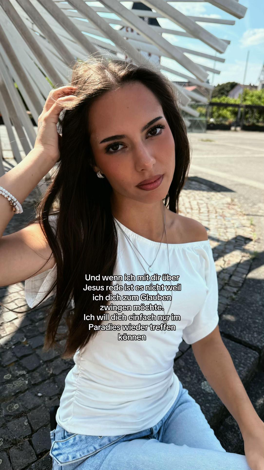 @ℒℯ𝓉𝒾𝓏𝒾𝒶 ℳ𝒶𝓇𝒾𝒶🌷🦢