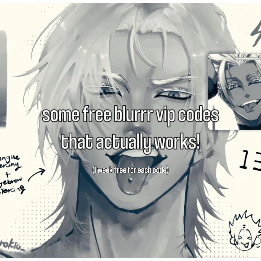 @lea’s tutorial 𐙚