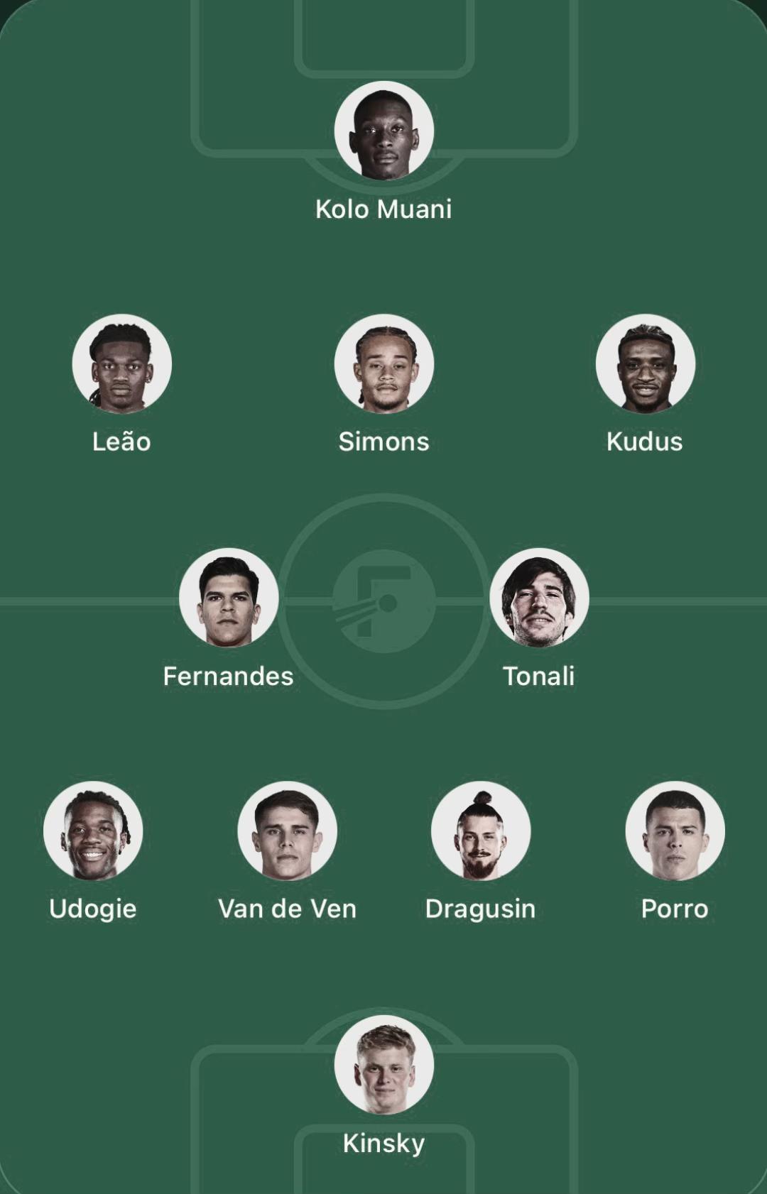@ftbl.fernandes