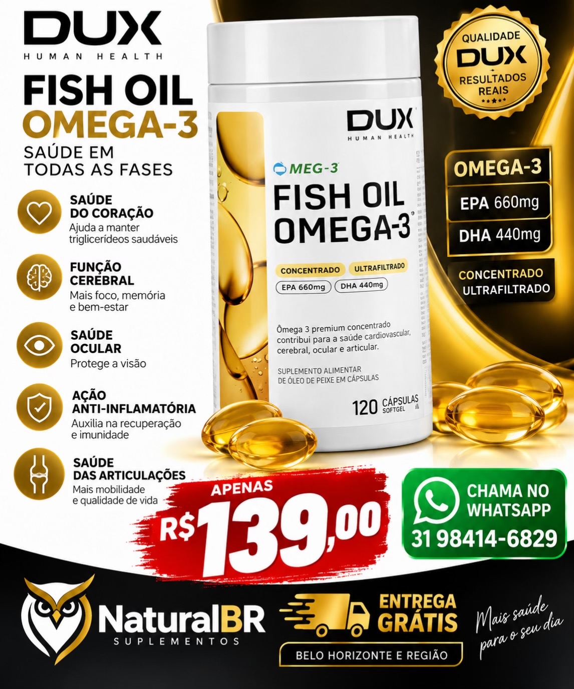 @Natural br