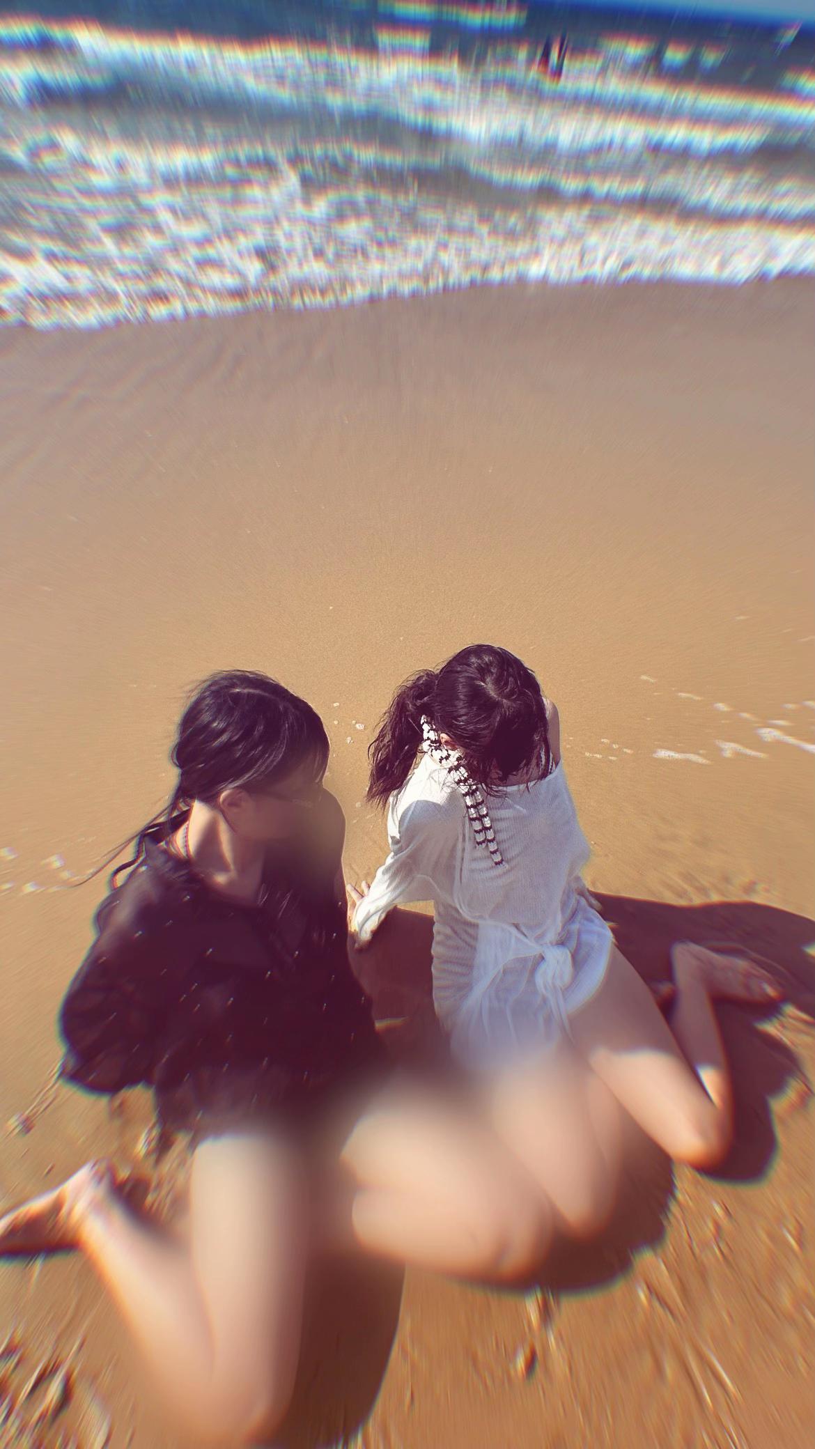 @あんじゅ