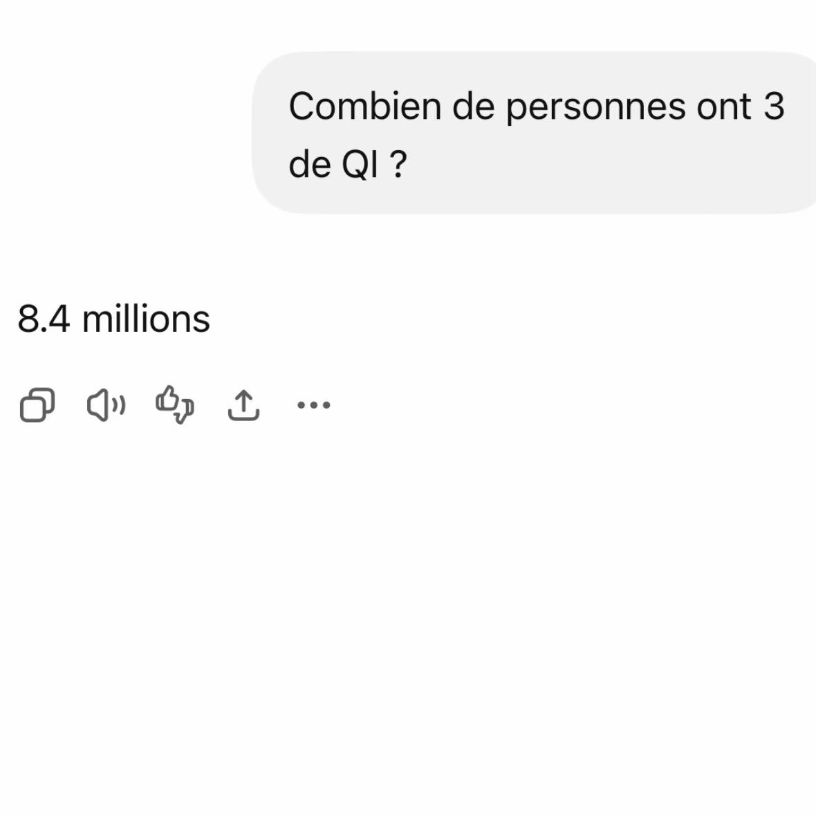@☆ Lorikgames ☆