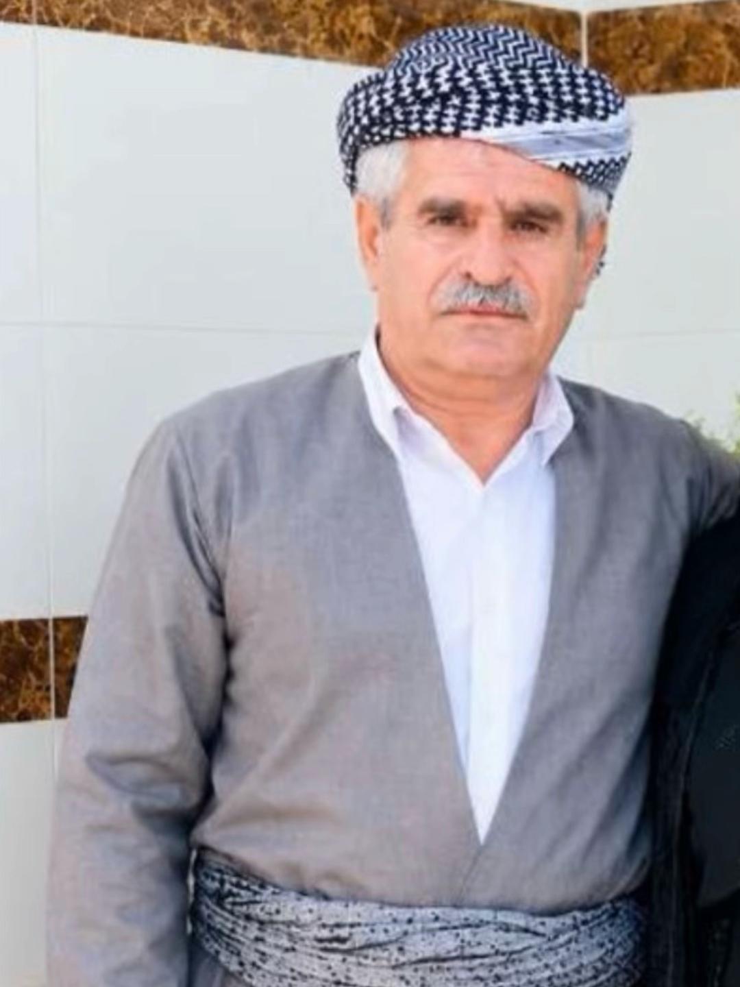 @🤍﮼بەرخە ﮼سپیەکەم