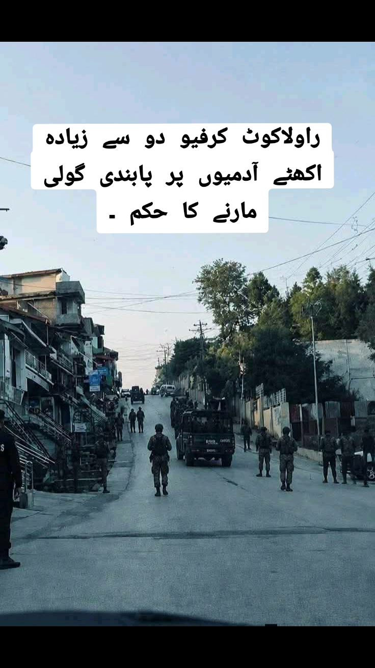 @ابنِ کاشر 🍁