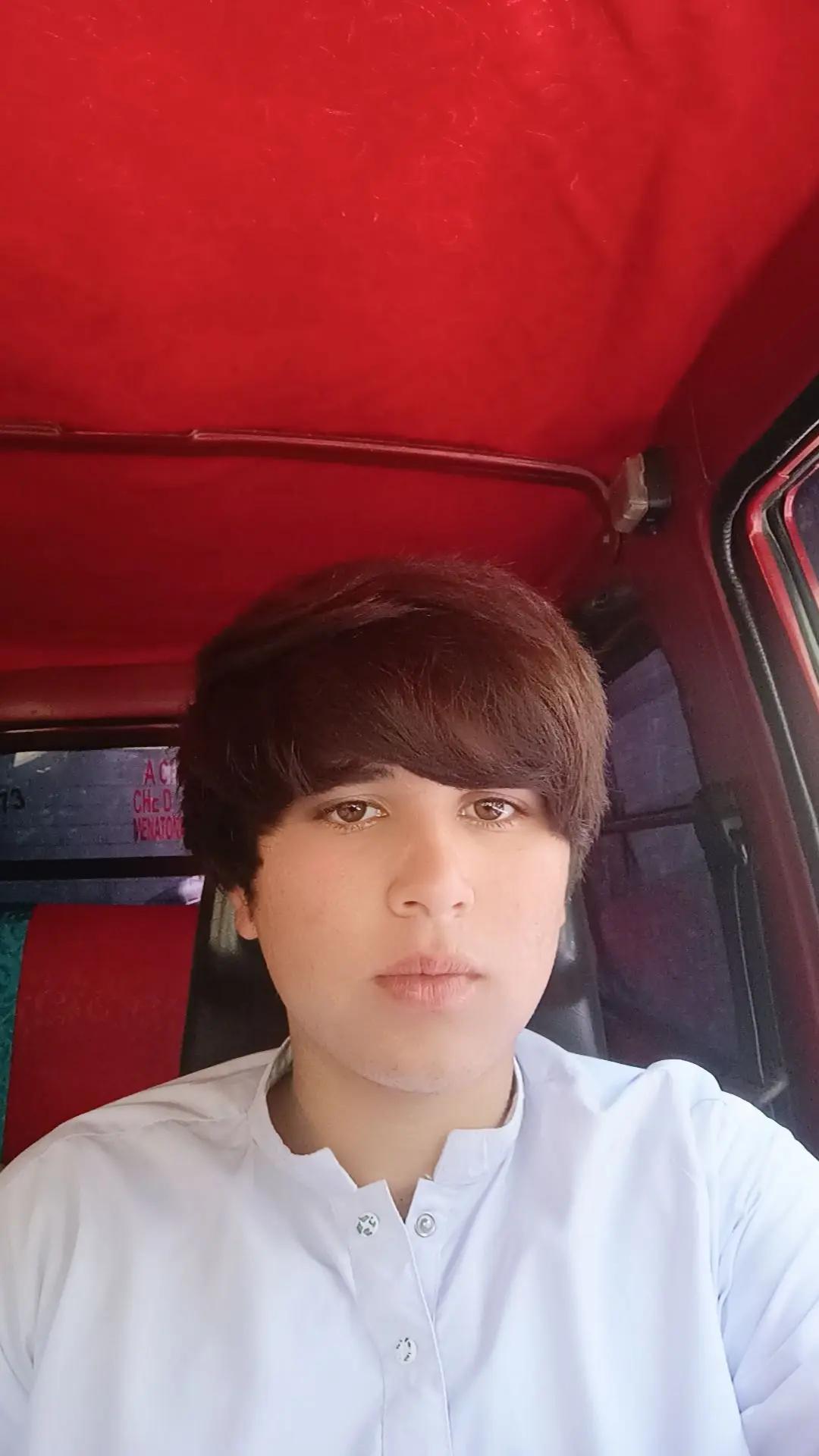@{♤ÂśhŔaF♡Âĺì♧}