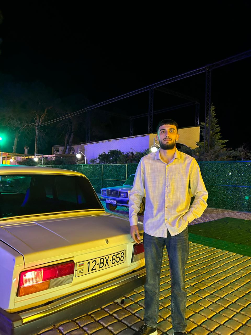 @ibrahim
