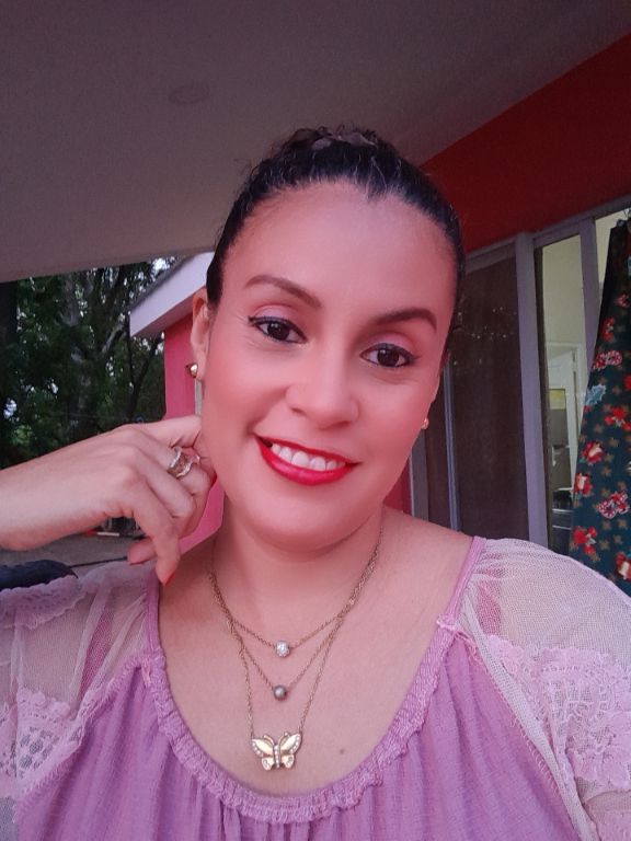 @xochiltgarca0