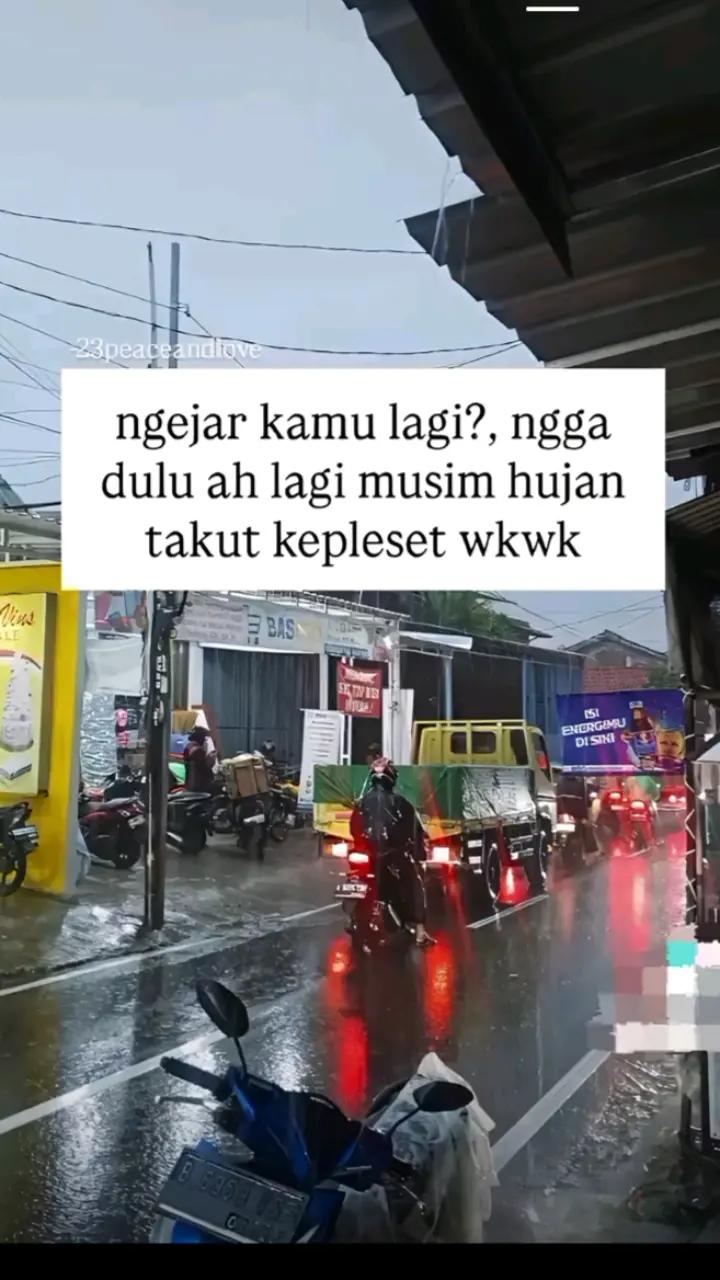@stranger?
