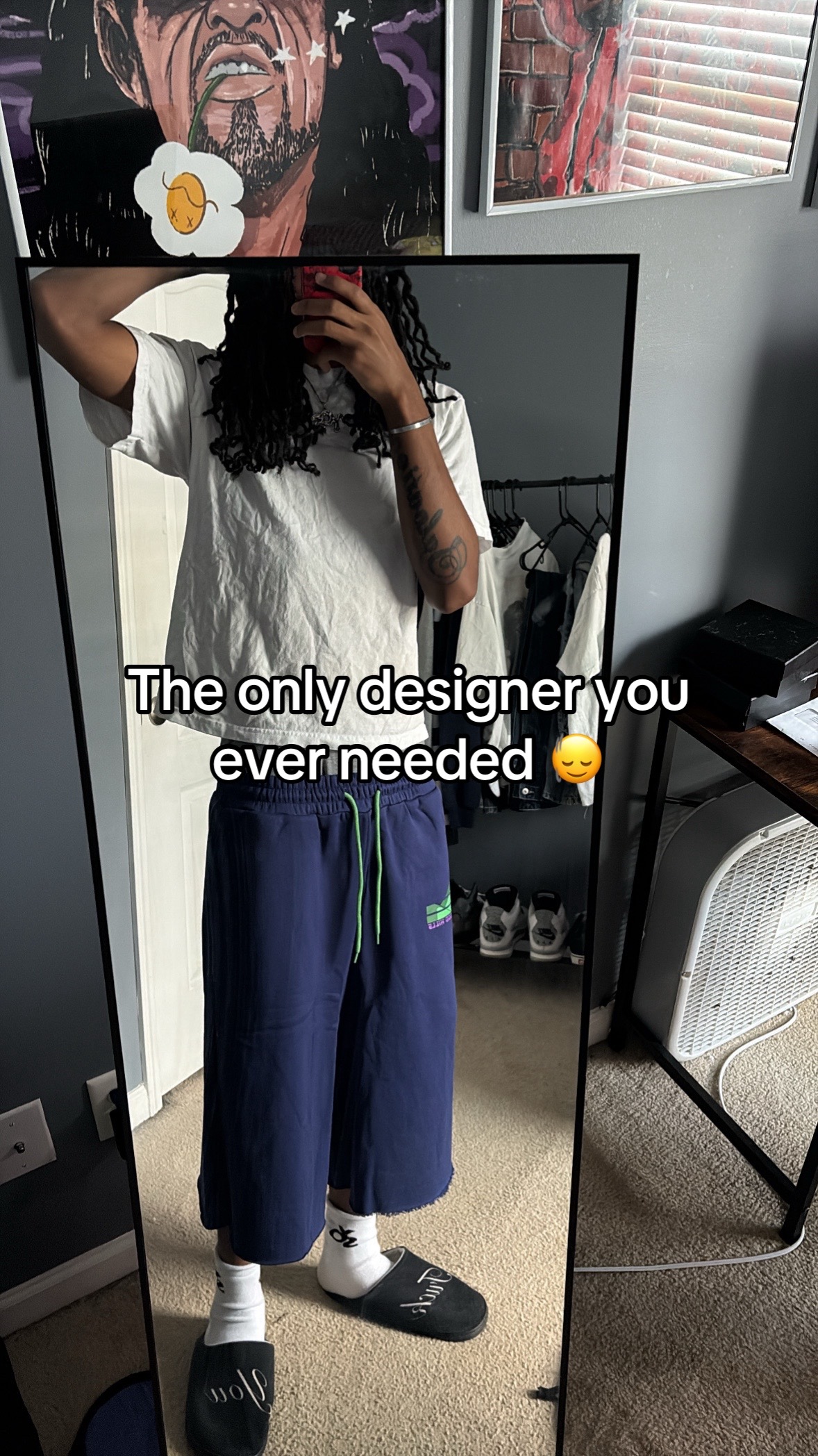 @Nicheatltiktokboy1108