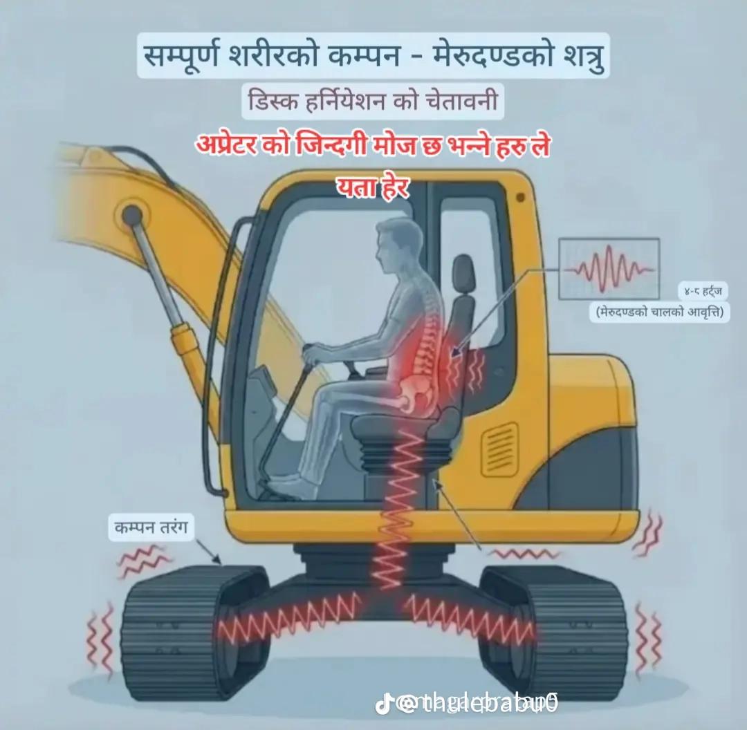 @Mr... सार्की 😔❤️❤️